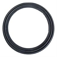 картинка Panasonic VE06-1842 Уплотнитель для блендера MX-151SG1WTQ от магазина Интерком-НН