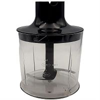 картинка Redmond RHB-2992-IZM измельчитель в сборе для блендера RHB-2992 от магазина Интерком-НН