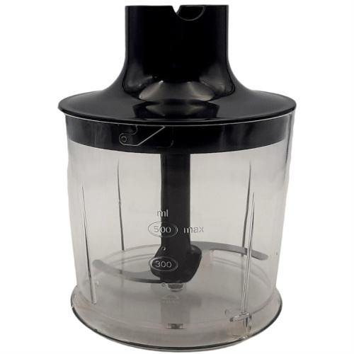 картинка Redmond RHB-2992-IZM измельчитель в сборе для блендера RHB-2992 от магазина Интерком-НН