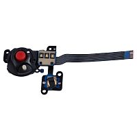 картинка Panasonic N9ZZ00000427 переключатель кнопочный для видеокамеры Panasonic AG-HPX250EN от магазина Интерком-НН