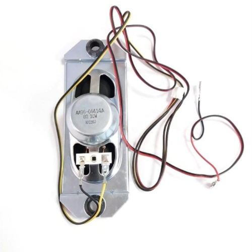 картинка Samsung AA96-04414A Динамик для телевизора  от магазина Интерком-НН