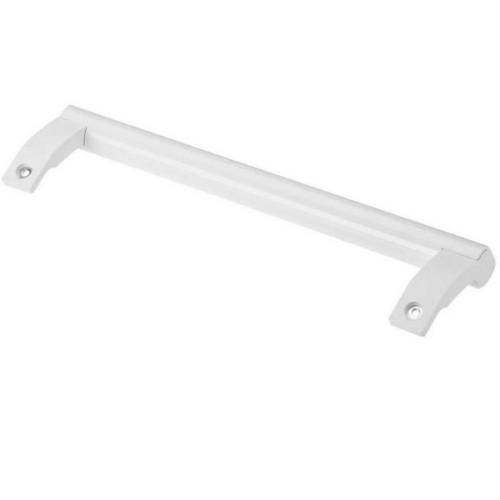 картинка Bosch 701479-CH ручка двери вертикальная для холодильника KGN/S3.. от магазина Интерком-НН