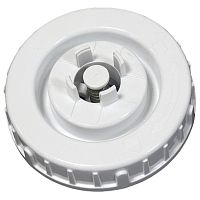 картинка Redmond RHF-3315-KR крышка контейнера для воды к увлажнителю воздуха RHF-3315 от магазина Интерком-НН