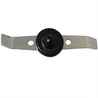 картинка Redmond RCG-M1609-NG нож для кофемолки RCG-M1609 от магазина Интерком-НН