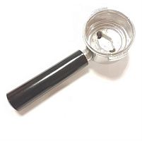 картинка Холдер (рожок) для кофеварки DeLonghi от магазина Интерком-НН