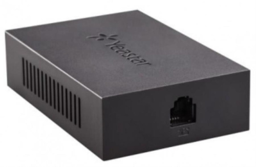картинка Шлюз IP Yeastar TA100 черный от магазина Интерком-НН фото 6