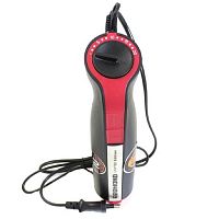 картинка Redmond RHB-2961-MB моторный блок в сборе 1200Вт для блендера RHB-2961 от магазина Интерком-НН