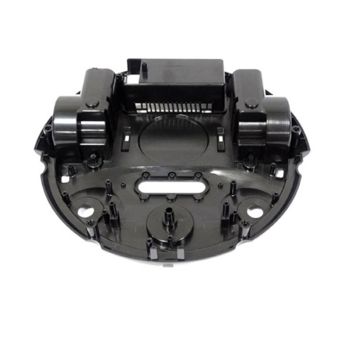 картинка Redmond RV-R350-KRN корпус нижний для робот-пылесоса RV-R350 от магазина Интерком-НН фото 2