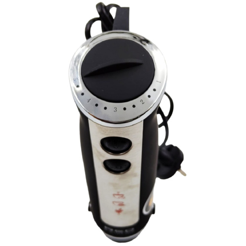 картинка Red Solution RHB-2908-MB моторный блок в сборе 1200Вт для блендера RHB-2908 от магазина Интерком-НН фото 2