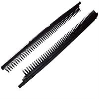 картинка BaByliss 02804950 съемные насадки для выпрямителя ST495E, ST495ITE от магазина Интерком-НН