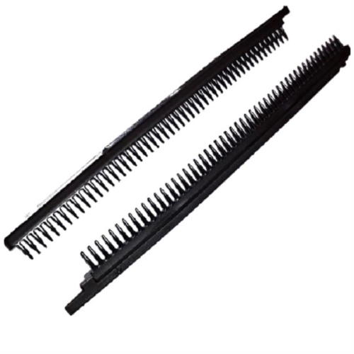 картинка BaByliss 02804950 съемные насадки для выпрямителя ST495E, ST495ITE от магазина Интерком-НН