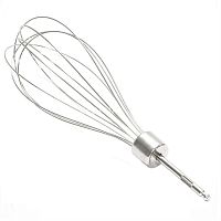 картинка Vitek VT-3415-VEN Венчик без редуктора для погружного блендера VT-3415 от магазина Интерком-НН