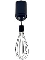 картинка Vitek VT-3006-VEN венчик в сборе для блендера VT-3006 черный от магазина Интерком-НН