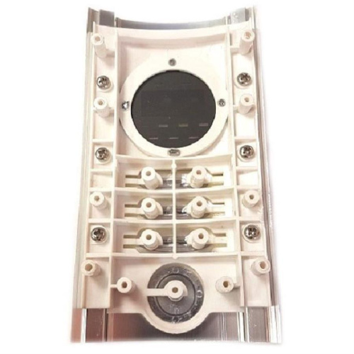 картинка Redmond RMCM4504XXXX1X015AA1 панель лицевая для мультиварки RMC-M4504 от магазина Интерком-НН фото 2