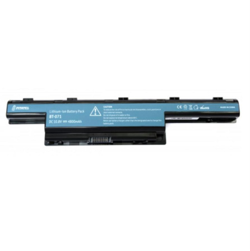 картинка Pitatel BT-071 Батарея-аккумулятор Li-Ion для ноутбука Acer Aspire 5551G/5552G/5741 series от магазина Интерком-НН фото 4