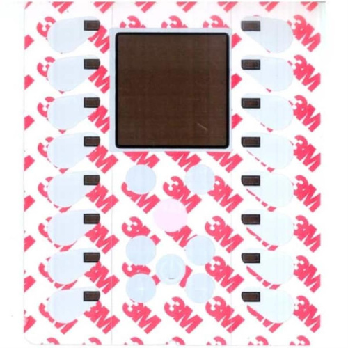 картинка Redmond RMCM26XXXXXX1X042AA1 аппликация  для мультиварки RMC-M26 от магазина Интерком-НН фото 2