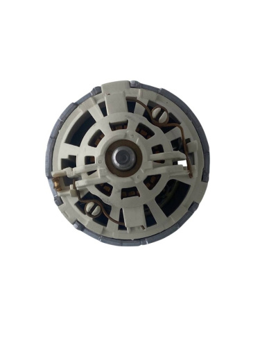 картинка Braun DR3035M23-001 Мотор для погружного блендера 180W  от магазина Интерком-НН фото 2