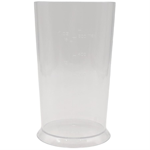 картинка Redmond RHB-2921-MS стакан мерный 500мл для блендера RHB-2921 от магазина Интерком-НН
