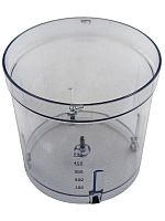 картинка Vitek VT-8525-CHIZ чаша для блендера измельчителя 500мл VT-8525 от магазина Интерком-НН