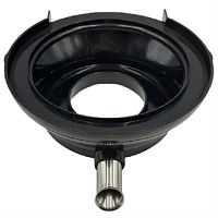 картинка Vitek VT-1636-SM емкость для сока к соковыжималке VT-1636 от магазина Интерком-НН