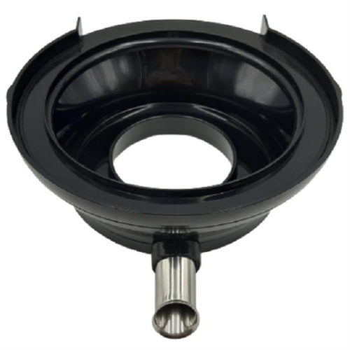 картинка Vitek VT-1636-SM емкость для сока к соковыжималке VT-1636 от магазина Интерком-НН