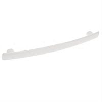 картинка Gorenje 850922 Ручка двери духовки для кухонной плиты  от магазина Интерком-НН