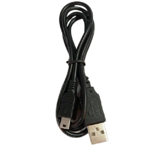 картинка LG EAD62329304 Оригинальный кабель USB от магазина Интерком-НН