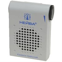 картинка Нейва АГ-304 громкоговоритель абонентский 30В однопрограммный от магазина Интерком-НН