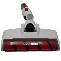 картинка Redmond RV-UR370-SH турбо-щетка для пылесоса RV-UR370 от магазина Интерком-НН