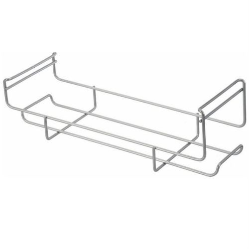 картинка Bosch 00435500 кронштейн (держатель) для банок к холодильнику 3KE7830A/01, 3KE7930A/01, KG33P3F1/01  от магазина Интерком-НН