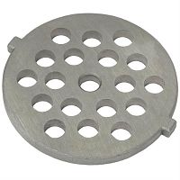 картинка Redmond RKM-4035-RL решетка крупная для кухонной машины Redmond RKM-4035 от магазина Интерком-НН