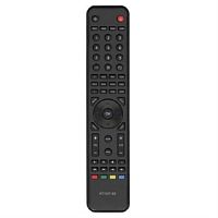картинка Huayu KT1157-SX (21012) пульт дистанционного управления (ПДУ) для телевизора JVC  от магазина Интерком-НН