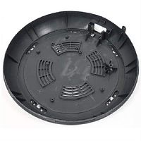 картинка Redmond RMC-M25-DNOBV2 дно (нижняя часть корпуса) вариант №2 для мультиварки RMC-M25 от магазина Интерком-НН