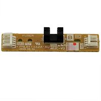 картинка Panasonic PNLP2209RU-B плата термоблока для МФУ KX-MB1900RU, KX-MB2000RU, KX-MB2020RU, KX-MB2030RU от магазина Интерком-НН