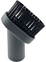 картинка Vitek VT-1833-NS3 насадка-щетка для пылесоса VT-1833 от магазина Интерком-НН