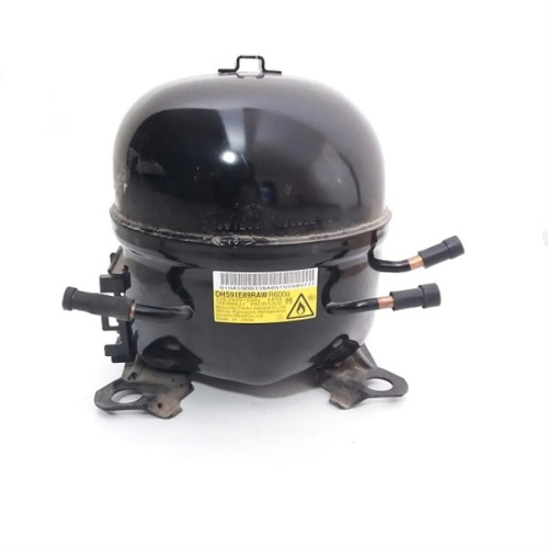 картинка Samsung DA92-00034A Компрессор для холодильника от магазина Интерком-НН