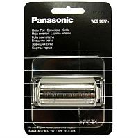 картинка Panasonic WES9077Y Сеточка для электобритвы ES8026, ES8018, ES8017, ES7027, ES7026, ES7017, ES7016 от магазина Интерком-НН