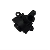 картинка Vitek VT-1517-SV Паровой клапан для кофемашины  от магазина Интерком-НН