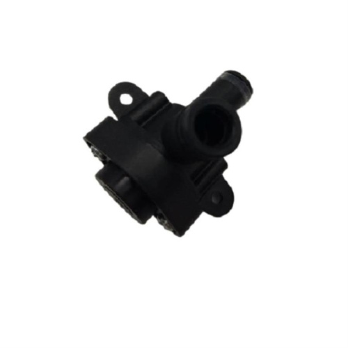 картинка Vitek VT-1517-SV Паровой клапан для кофемашины  от магазина Интерком-НН