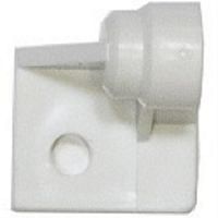 картинка Zerowatt 90470311 Петля люка нижняя подходит к стиральным машинам Zerowatt Сandy от магазина Интерком-НН