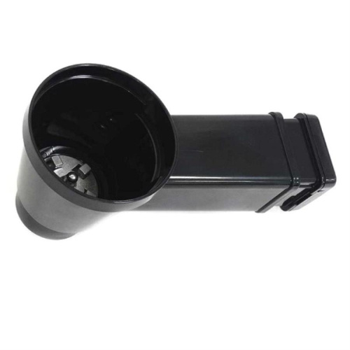 картинка Redmond RMG-1230-7-BT блок для тёрки и шинковки с толкателем для мясорубки RMG-1230-7 от магазина Интерком-НН