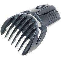 картинка BaByliss 35808351 Насадка 3/15 мм машинки для стрижки E835E, E837E от магазина Интерком-НН