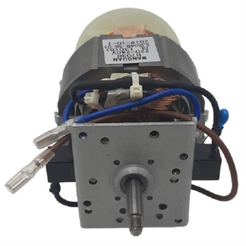 картинка Moulinex MS-0A11913 (H7030) двигатель для блендера Tefal  от магазина Интерком-НН фото 2