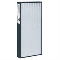 картинка Panasonic FFE41800801S Сменный составной фильтр для воздухоочистителя-увлажнителя F-PXC50R от магазина Интерком-НН