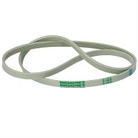 картинка Megadyne BLJ172UN ремень приводной EL1194 J5 для стиральных машин Indesit, Ariston от магазина Интерком-НН