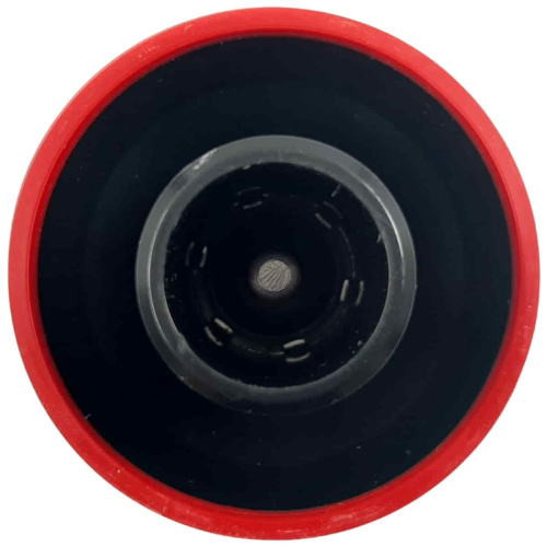 картинка Bosch 12041989 насадка измельчитель (чоппер) для блендера MSM4B623/01, MSM4B610/01, MSM4B620/01 от магазина Интерком-НН фото 2