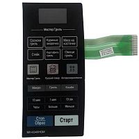 картинка LG MFM32708902 Сенсорная панель управления СВЧ MH-6346HQMS, MH6346HQMS от магазина Интерком-НН