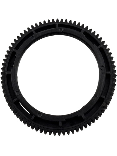 картинка Redmond CM708-SHL шестерня большая для кофеварки CM708 от магазина Интерком-НН фото 2