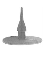 картинка Redmond RMK-M231-KP клапан пара (гвоздик) для мультикухни RMK-M231 от магазина Интерком-НН