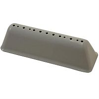 картинка Indesit C00311134 Ребро (гребень) барабана для стиральных машин от магазина Интерком-НН